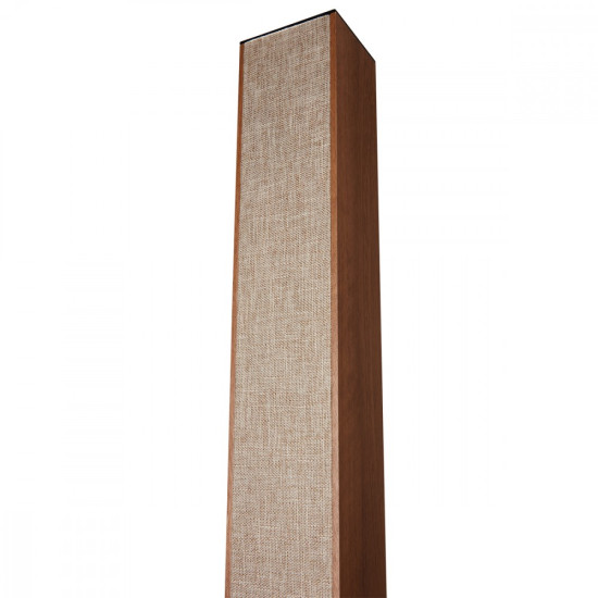 Głośnik TSBT-270WD 50W