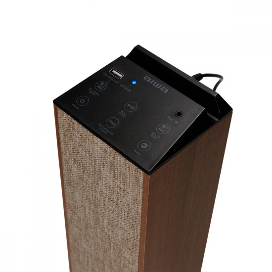 Głośnik TSBT-270WD 50W