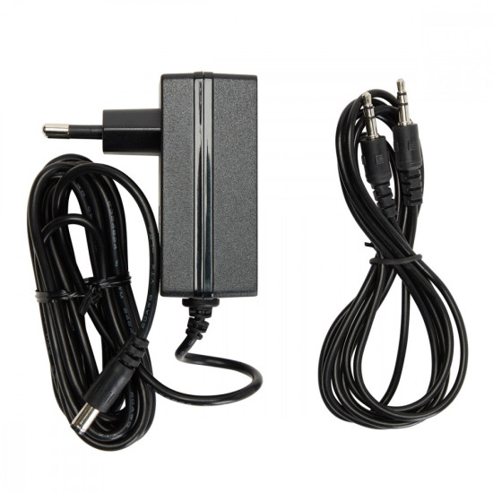 Głośnik TSBT-270WD 50W