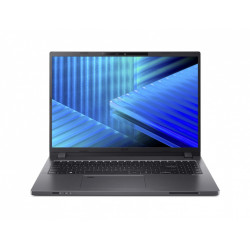 Laptop TravelMate P2 16 TMP216-71-G3-TCO Ultra 5 125H 16GB/512GB/W11Pro, gw. 3 lata OnSite