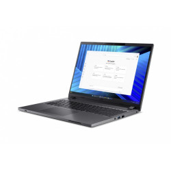 Laptop TravelMate P2 16 TMP216-71-G3-TCO Ultra 5 125H 16GB/512GB/W11Pro, gw. 3 lata OnSite