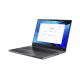 Laptop TravelMate P2 16 TMP216-71-G3-TCO Ultra 5 125H 16GB/512GB/W11Pro, gw. 3 lata OnSite