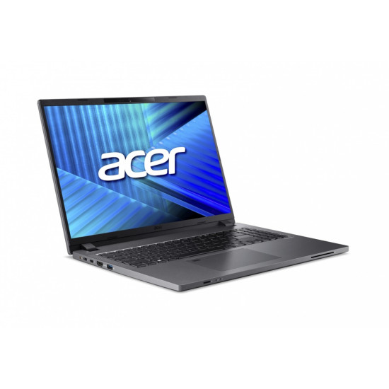 Laptop TravelMate P2 16 TMP216-71-G3-TCO Ultra 5 125H 16GB/512GB/W11Pro, gw. 3 lata OnSite