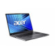 Laptop TravelMate P2 16 TMP216-71-G3-TCO Ultra 5 125H 16GB/512GB/W11Pro, gw. 3 lata OnSite