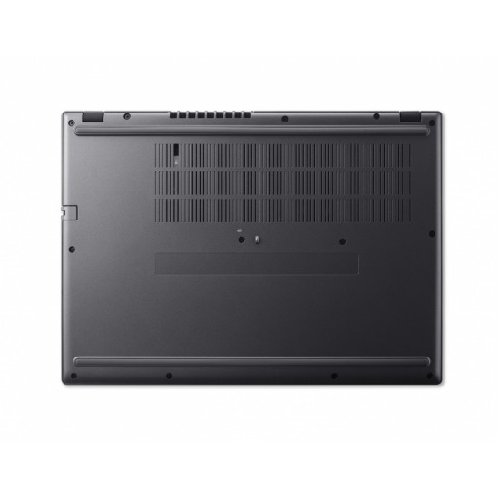 Laptop TravelMate P2 16 TMP216-71-G3-TCO Ultra 5 125H 16GB/512GB/W11Pro, gw. 3 lata OnSite