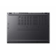 Laptop TravelMate P2 16 TMP216-71-G3-TCO Ultra 5 125H 16GB/512GB/W11Pro, gw. 3 lata OnSite
