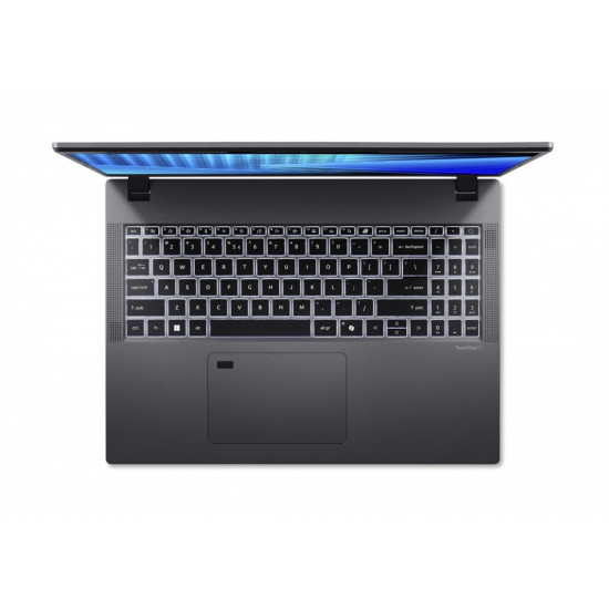 Laptop TravelMate P2 16 TMP216-71-G3-TCO Ultra 5 125H 16GB/512GB/W11Pro, gw. 3 lata OnSite
