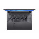 Laptop TravelMate P2 16 TMP216-71-G3-TCO Ultra 5 125H 16GB/512GB/W11Pro, gw. 3 lata OnSite