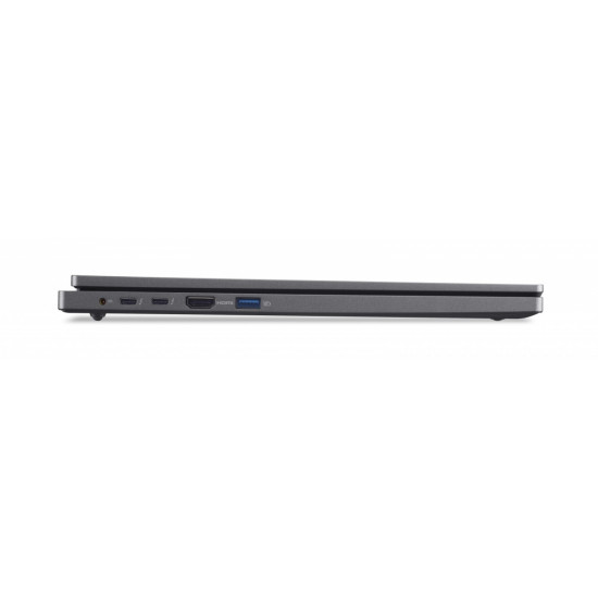 Laptop TravelMate P2 16 TMP216-71-G3-TCO Ultra 5 125H 16GB/512GB/W11Pro, gw. 3 lata OnSite