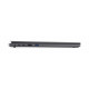 Laptop TravelMate P2 16 TMP216-71-G3-TCO Ultra 5 125H 16GB/512GB/W11Pro, gw. 3 lata OnSite