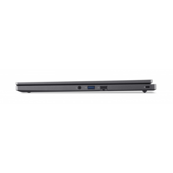 Laptop TravelMate P2 16 TMP216-71-G3-TCO Ultra 5 125H 16GB/512GB/W11Pro, gw. 3 lata OnSite