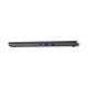 Laptop TravelMate P2 16 TMP216-71-G3-TCO Ultra 5 125H 16GB/512GB/W11Pro, gw. 3 lata OnSite
