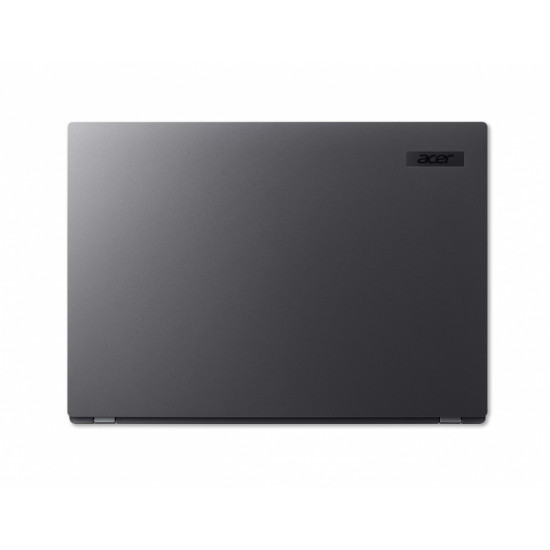 Laptop TravelMate P2 16 TMP216-71-G3-TCO Ultra 5 125H 16GB/512GB/W11Pro, gw. 3 lata OnSite