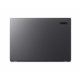 Laptop TravelMate P2 16 TMP216-71-G3-TCO Ultra 5 125H 16GB/512GB/W11Pro, gw. 3 lata OnSite