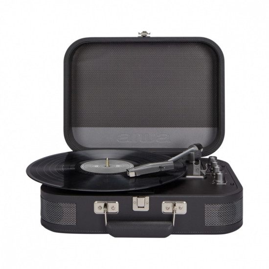 Gramofon VPX1951/TN