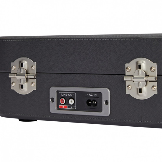 Gramofon VPX1951/TN