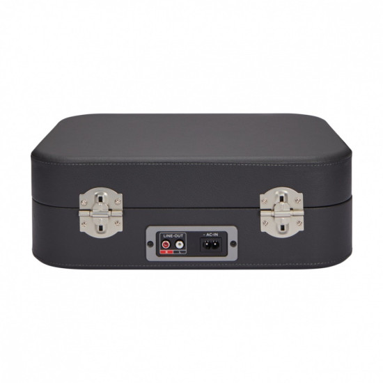 Gramofon VPX1951/TN