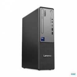 Desktop ThinkCentre Neo 50s G6 SFF 13DM0020PB W11Pro Ultra 5 225/16GB/512GB/INT/3YR OS 