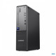 Desktop ThinkCentre Neo 50s G6 SFF 13DM0020PB W11Pro Ultra 5 225/16GB/512GB/INT/3YR OS 