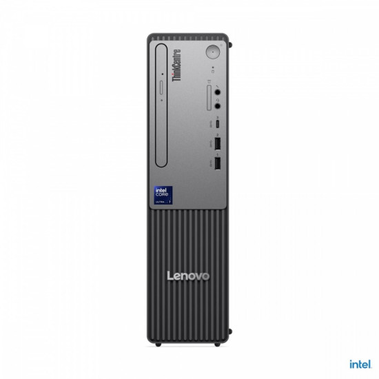 Desktop ThinkCentre Neo 50s G6 SFF 13DM0020PB W11Pro Ultra 5 225/16GB/512GB/INT/3YR OS 