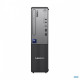 Desktop ThinkCentre Neo 50s G6 SFF 13DM0020PB W11Pro Ultra 5 225/16GB/512GB/INT/3YR OS 
