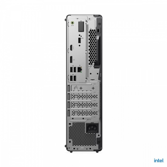 Desktop ThinkCentre Neo 50s G6 SFF 13DM0020PB W11Pro Ultra 5 225/16GB/512GB/INT/3YR OS 