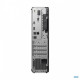 Desktop ThinkCentre Neo 50s G6 SFF 13DM0020PB W11Pro Ultra 5 225/16GB/512GB/INT/3YR OS 