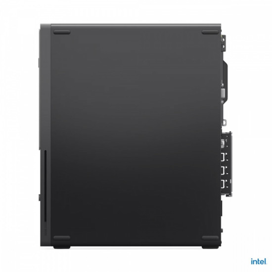 Desktop ThinkCentre Neo 50s G6 SFF 13DM0020PB W11Pro Ultra 5 225/16GB/512GB/INT/3YR OS 