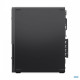 Desktop ThinkCentre Neo 50s G6 SFF 13DM0020PB W11Pro Ultra 5 225/16GB/512GB/INT/3YR OS 