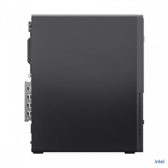 Desktop ThinkCentre Neo 50s G6 SFF 13DM0020PB W11Pro Ultra 5 225/16GB/512GB/INT/3YR OS 