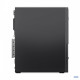 Desktop ThinkCentre Neo 50s G6 SFF 13DM0020PB W11Pro Ultra 5 225/16GB/512GB/INT/3YR OS 