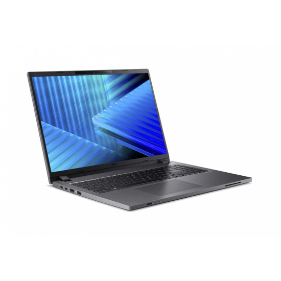 Laptop TravelMate P2 16 TMP216-71-G3-TCO Ultra 5 125H 16GB/512GB/W11Pro, gw. 3 lata OnSite