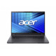 Laptop TravelMate P2 16 TMP216-71-G3-TCO Ultra 5 125H 16GB/512GB/W11Pro, gw. 3 lata OnSite