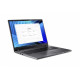 Laptop TravelMate P2 16 TMP216-71-G3-TCO Ultra 5 125H 16GB/512GB/W11Pro, gw. 3 lata OnSite