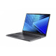 Laptop TravelMate P2 16 TMP216-71-G3-TCO Ultra 5 125H 16GB/512GB/W11Pro, gw. 3 lata OnSite