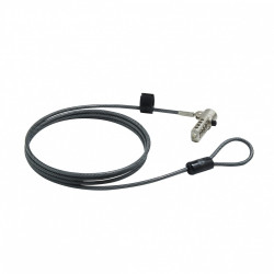 Blokada linkowa Essential Nano Combination     63B31AA