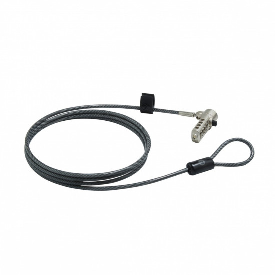 Blokada linkowa Essential Nano Combination     63B31AA