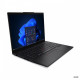 Laptop ThinkPad L14 AMD G6 21S8004YPB W11Pro 7 PRO 250/16GB/512GB/INT/14.0 WUXGA/1YR Premier Support + 3YRS OS + Co2 Offset 