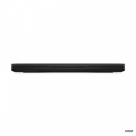 Laptop ThinkPad L14 AMD G6 21S8004YPB W11Pro 7 PRO 250/16GB/512GB/INT/14.0 WUXGA/1YR Premier Support + 3YRS OS + Co2 Offset 