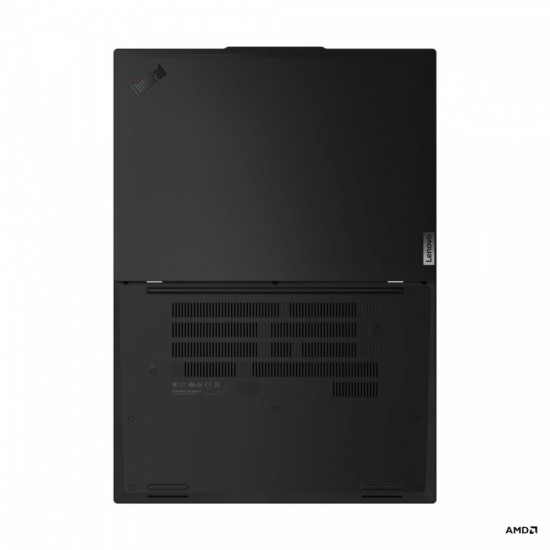Laptop ThinkPad L14 AMD G6 21S8004YPB W11Pro 7 PRO 250/16GB/512GB/INT/14.0 WUXGA/1YR Premier Support + 3YRS OS + Co2 Offset 