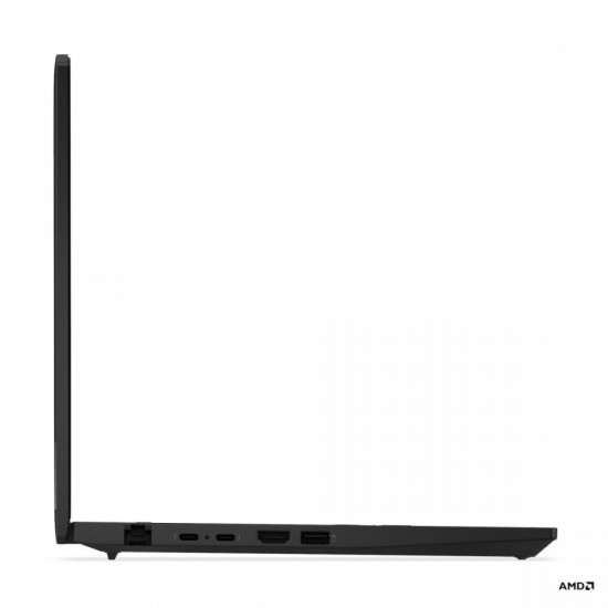 Laptop ThinkPad L14 AMD G6 21SE002RPB W11Pro 7 PRO 350/32GB/1TB/INT/14.0 WUXGA/1YR Premier WHB + 3YRS OS + Co2 Offset 