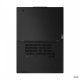 Laptop ThinkPad L14 AMD G6 21SE002RPB W11Pro 7 PRO 350/32GB/1TB/INT/14.0 WUXGA/1YR Premier WHB + 3YRS OS + Co2 Offset 