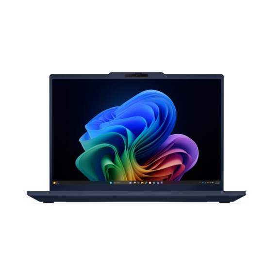 Ultrabook ThinkPad T14 G7 21WN009CPB W11Pro Ultra 5 325/16GB/512GB/INT/14.0 WUXGA/BLUE/3YRS Premier + CO2 Offset 