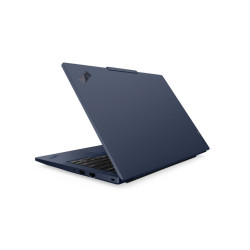 Ultrabook ThinkPad T14 G7 21WN009CPB W11Pro Ultra 5 325/16GB/512GB/INT/14.0 WUXGA/BLUE/3YRS Premier + CO2 Offset 