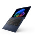 Ultrabook ThinkPad T14 G7 21WN009CPB W11Pro Ultra 5 325/16GB/512GB/INT/14.0 WUXGA/BLUE/3YRS Premier + CO2 Offset 
