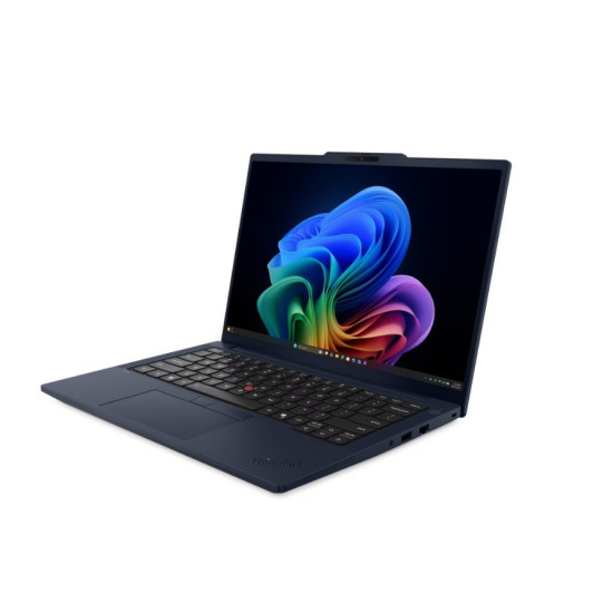Ultrabook ThinkPad T14 G7 21WN009CPB W11Pro Ultra 5 325/16GB/512GB/INT/14.0 WUXGA/BLUE/3YRS Premier + CO2 Offset 