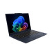 Ultrabook ThinkPad T14 G7 21WN009CPB W11Pro Ultra 5 325/16GB/512GB/INT/14.0 WUXGA/BLUE/3YRS Premier + CO2 Offset 