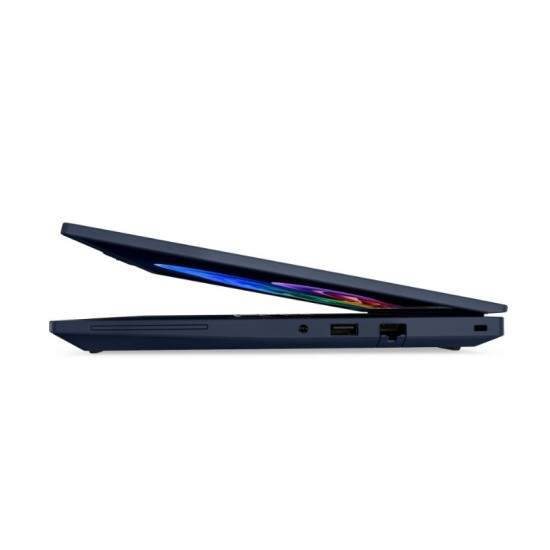 Ultrabook ThinkPad T14 G7 21WN009CPB W11Pro Ultra 5 325/16GB/512GB/INT/14.0 WUXGA/BLUE/3YRS Premier + CO2 Offset 