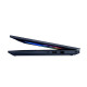 Ultrabook ThinkPad T14 G7 21WN009CPB W11Pro Ultra 5 325/16GB/512GB/INT/14.0 WUXGA/BLUE/3YRS Premier + CO2 Offset 