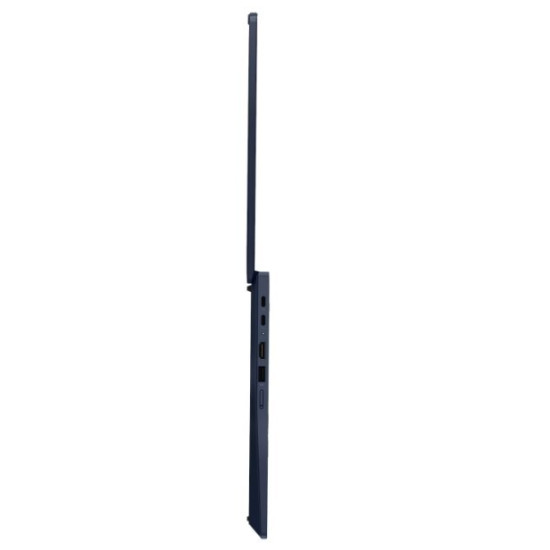 Ultrabook ThinkPad T14 G7 21WN009CPB W11Pro Ultra 5 325/16GB/512GB/INT/14.0 WUXGA/BLUE/3YRS Premier + CO2 Offset 